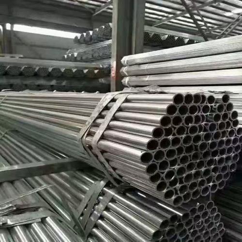 海曙q355nhb耐候钢管